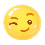 035