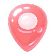 036