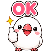 002