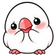 022
