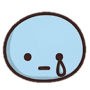 006