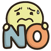 010