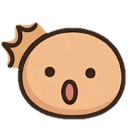 011