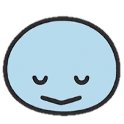 012