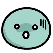 013