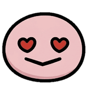 014