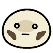 019