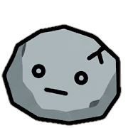 020