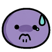 021