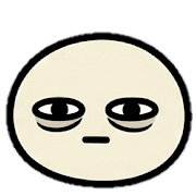 023