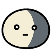 024