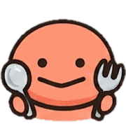 031