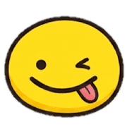 033