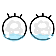 001