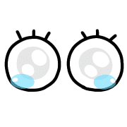 002