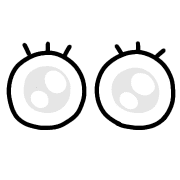 004