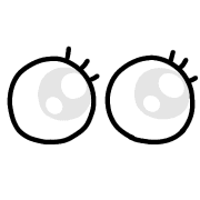 006