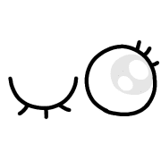 007