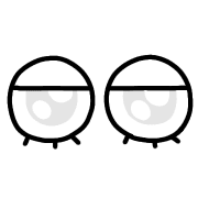 008