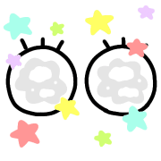 011