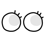 014