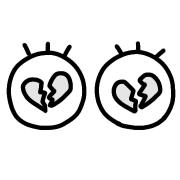 021