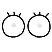 022