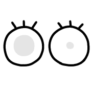 023