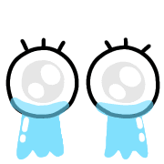 030