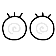 036