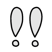 040