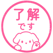 002