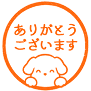 004
