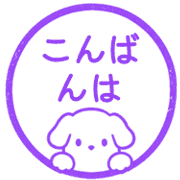 036