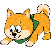 003