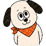 016
