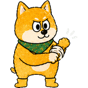 031