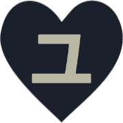 117
