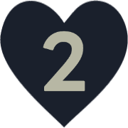 215