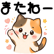 007