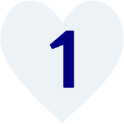 214