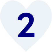 215
