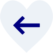 263