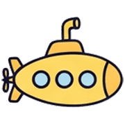 005