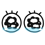 001