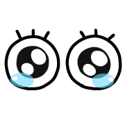 002