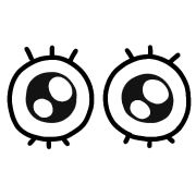003