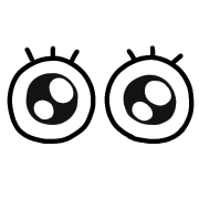 004