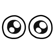 005