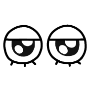 008